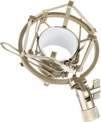 Obrázek produktu pro Revoltage MSM15W Mikrofonní shockmount