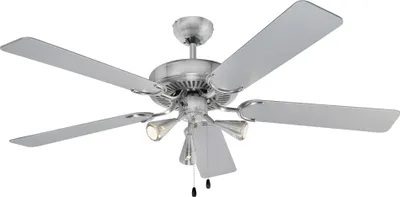 Produktbild von DVL 3078 stropný ventilátor 132c