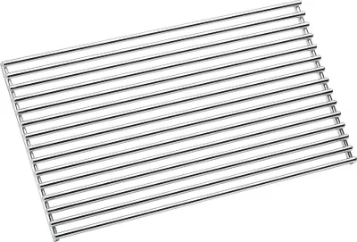 Produktbild von Grilllrost Nap Rogue 425/525