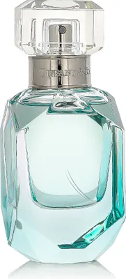 Immagine prodotto di Tiffany & Co Intense Eau de Parfum 30ml