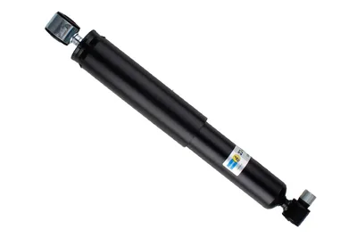 Imagen del producto de Amortiguador para Renault Laguna, modelo 93-
