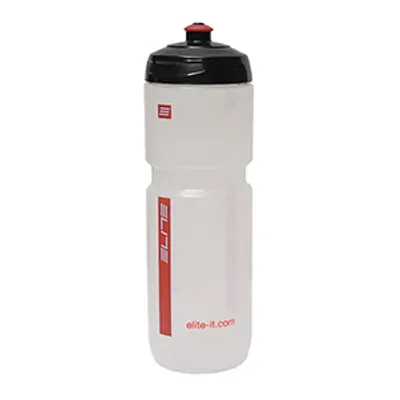 Produktbild von Elite Superloli Transparent 800 Ml