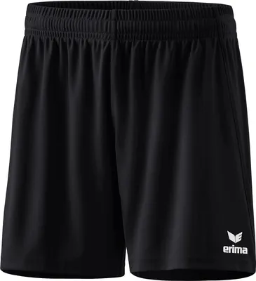 Image de Short Erima Rio 2.0 Noir
