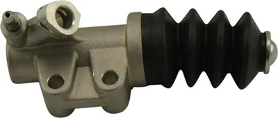 Obrázok produktu pre Motor Mazda 3 5 1,8-2,0 03-