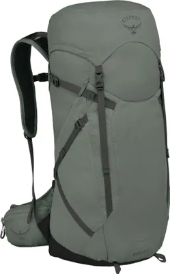 Obrázek produktu pro Osprey Sportlite Batoh Pine Leaf Green 30 L