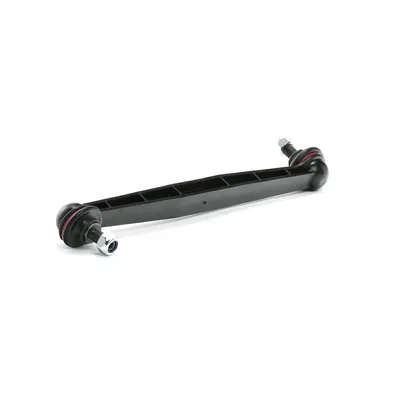 Produktbild von NK Koppelstange Stabilisator für OPEL ZAFIRA B (A05) 5113611