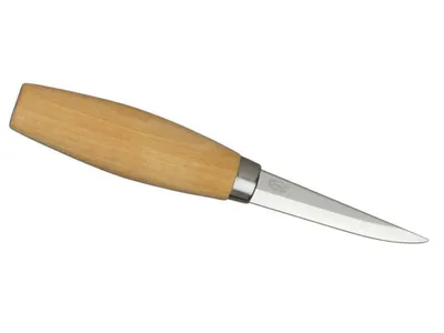 Produktbild von Morakniv Kerbschnitzmesser 106-1630