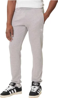 Produktbild von Jogginghose Adidas JY6271 für Herren