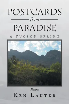 Produktbild von Postcards from Paradise