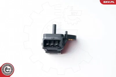 Produktbild von ESEN SKV 17SKV132 Ladedrucksensor für VOLVO V70 II (285) Saugrohr