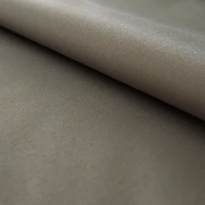 Produktbild von Outdoor-Möbelstoff