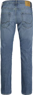 Immagine prodotto di Jeans Jack & Jones Hose CLARK