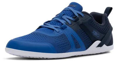 Produktbild von Xero Shoes Schuhe PPMBUIOM