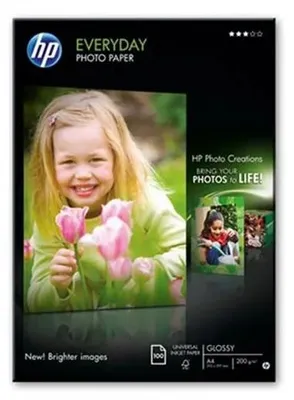 Immagine prodotto di HP Q2510A, nero, blu, bianco, 15 - 30 °C, 20 - 80%, 18 - 30 °C, 35 - 65%, 211,6 x 17,4 x 300 mm