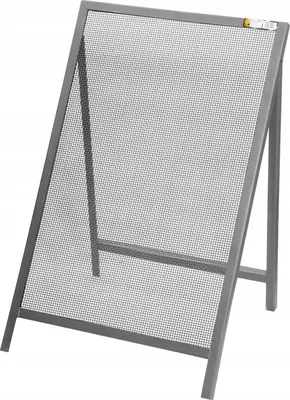 Zdjęcie produktu dla Vorel sito murarskie 60x100cm oczko 20mm   34949