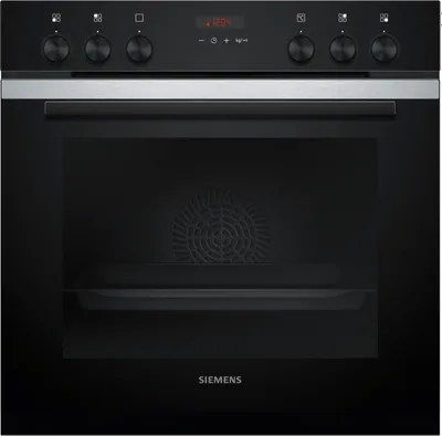 Produktbild von Siemens PQ212KA03Z, Keramik, 4 Zone(n), Glaskeramik, Berührung, 58,3 cm, 51,3 cm