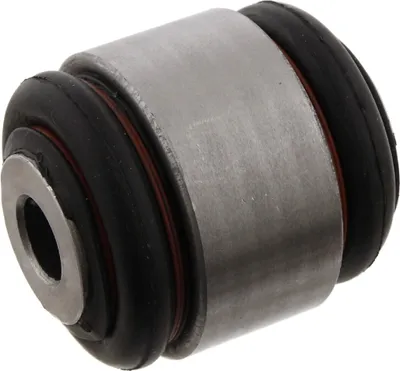Produktbild von Febi Bilstein Lagerung, Lenker  17376