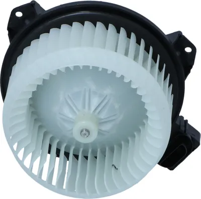Produktbild von NRF 34268 Gebläsemotor Innenraumgebläse für TOYOTA Yaris Schrägheck (P9) Yaris Schrägheck (P13) Verso S (P12) Yaris III Kastenwagen (XP13)