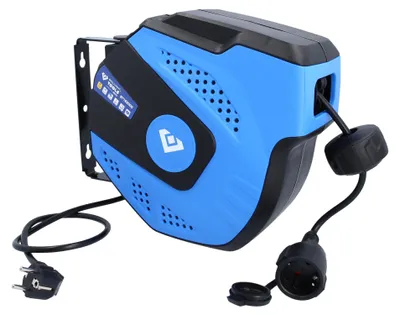 Produktbild von Brilliant Tools BT162000, 4,5 kg, 5,6 kg