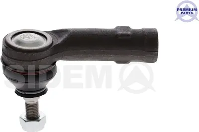 Produktbild von SIDEM Spurstangenkopf Spurstange für FORD MONDEO II Kombi (BNP) Vorne Links 3234