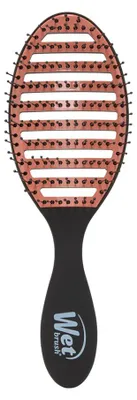 Produktbild von WetBrush Ceramic Speed Dry - Belüftete Keramikbürste