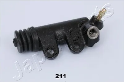 Produktbild von JAPANPARTS CY-211 Kupplungsnehmerzylinder für TOYOTA AURIS (NRE15, ZZE15, ADE15, ZRE15, NDE15) AVENSIS Station Wagon (ZRT27, ADT27) AVENSIS Kombi