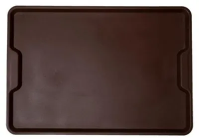 Obrázek produktu pro Taca kuchenna 60 x 40 cm Master