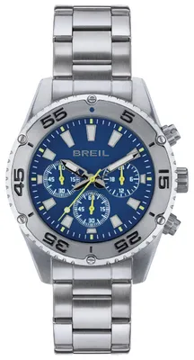 Immagine prodotto di BREIL Orologi da polso TW1998