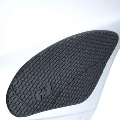 Produktbild von OXFORD Tankpad OX615 2,5mm 250mm 135mm Silikon