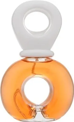 Produktbild von Bijan Bijan Classic Women eau de Toilette für Damen 75 ml