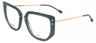 Produktbild von Isabel Marant Sonnenbrille IM 0148 PEF 52 19 150