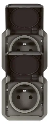 Imagen del producto de Legrand 069843L, 1 unidad