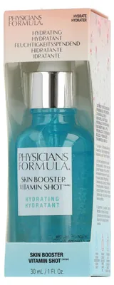 Immagine prodotto di Siero viso idratante per donne 30 - Physicians Formula