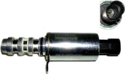 Produktbild von Steuerventil-Nockenwellenverstellung 55190509