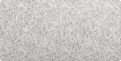 Produktbild von Holzstruktur– Schreibtischunterlage – Schreibtisch Tischunterlage – 90x45 cm – Unterlage Groß Schreibtischmatte