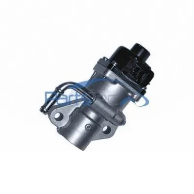 Image de Soupape AGR, électrovanne sans joint, PARTSTEC, pour FORD C-MAX, entre autres