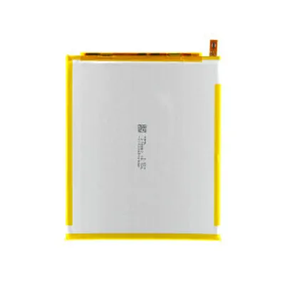 Produktbild von Original Samsung Akku HQ-3565S für Galaxy Tab A9 Wi-Fi LTE GH81-24281A