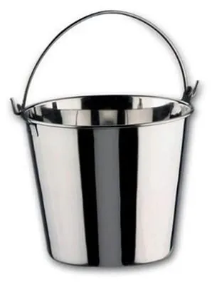 Zdjęcie produktu dla Lacor 14114, 140 mm, Hiszpania, 6 szt.