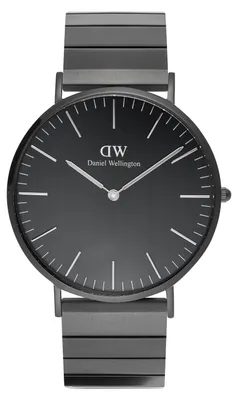Image de DANIEL WELLINGTON Montres-bracelets DW00100778