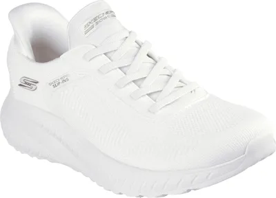 Immagine prodotto di Skechers Sneakers 117497-OFWT in White color size 39