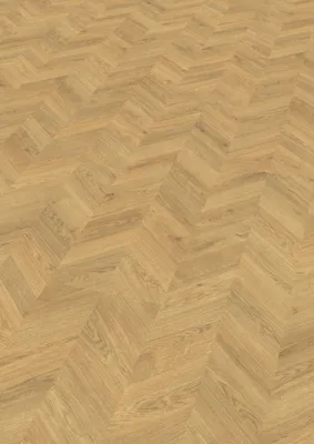 Produktbild von EGGER NatureSense Laminat EL2923 Weinburg Eiche hell 1292x327x8mm