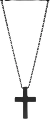 Produktbild von Herrenanhänger Radiant RH000130