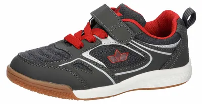 Obrázek produktu pro Sportschuh Racine VS 28