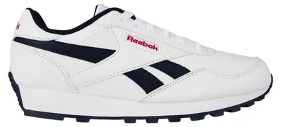 Produktbild von Reebok - "Royal Rewind" Sneaker für Damen, Leder GT16562 (38 EU) (Weiß)
