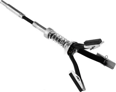 Obrázok produktu pre Univerzálna brúska na valce pre automobily a motory – flexibilná, vhodná pre priemery 19–62 mm.