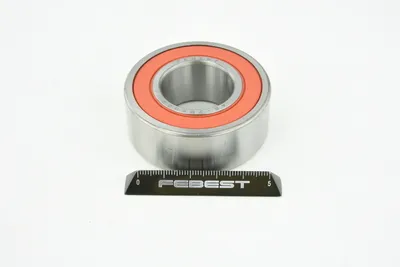 Produktbild von Febest As-285822