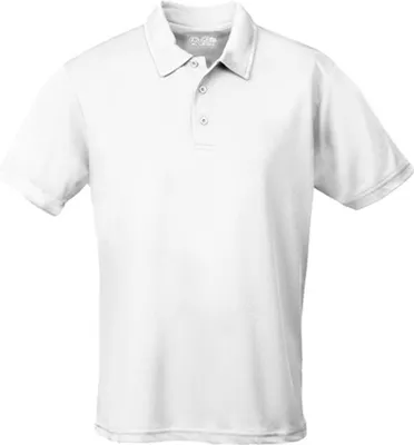 Image de Just Cool Kids' Cool Polo