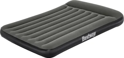 Immagine prodotto di Materasso gonfiabile Bestway per due persone 191x137x30 cm 67681