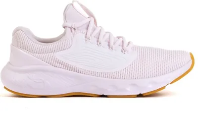 Produktbild von Under Armour aufgeladen Vantage 2 3024884-600 Größe 38