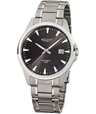 Obrázok produktu pre Pánske hodinky Regent - F-924